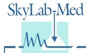 skylab